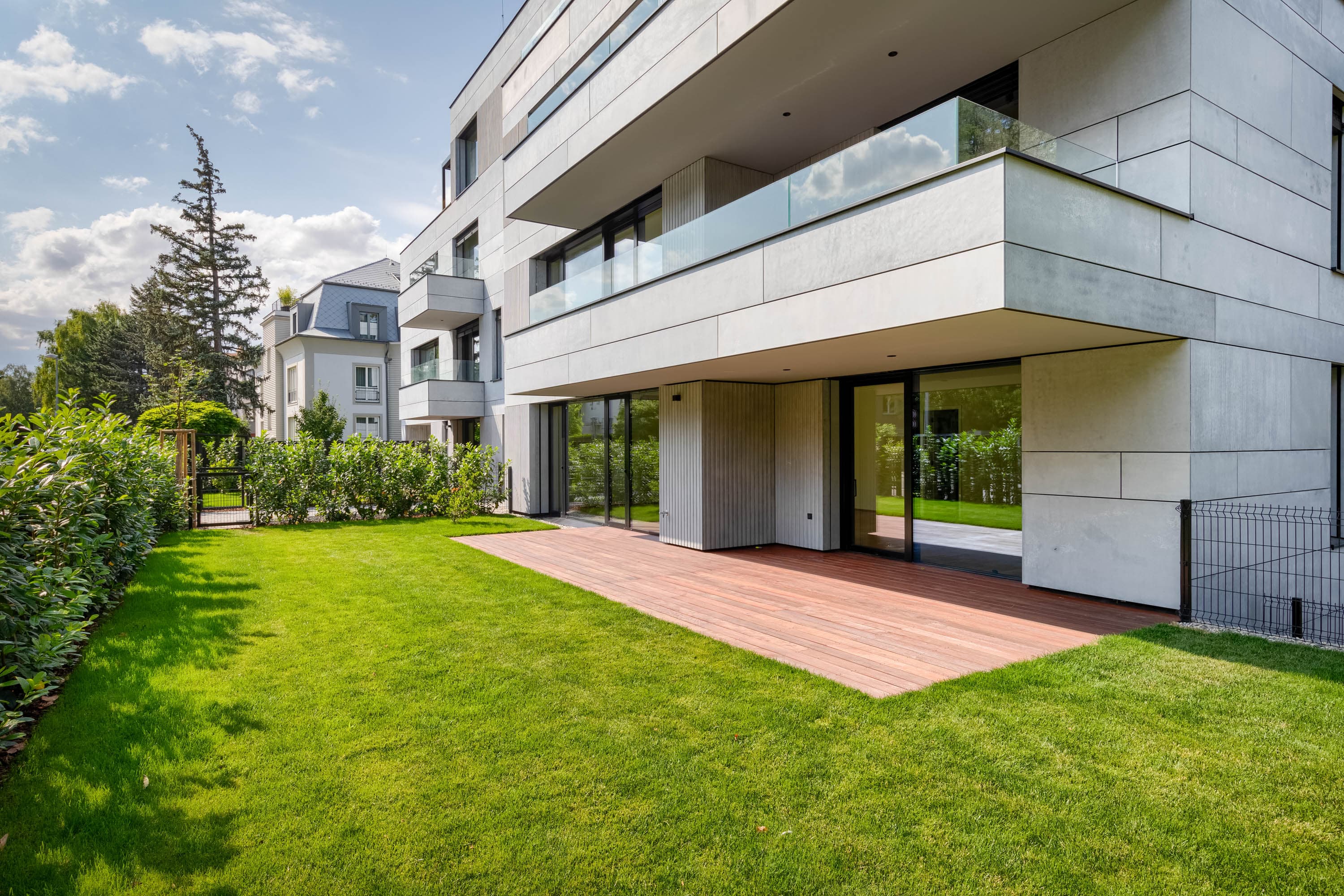 Referenční fotografie: atmosferia rerefernces 057.