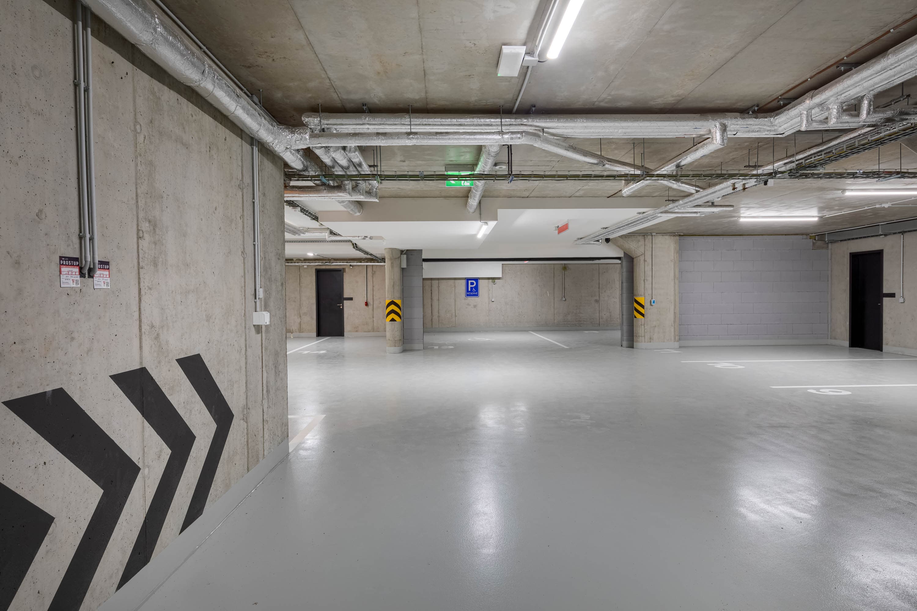 Referenční fotografie: atmosferia rerefernces 058.