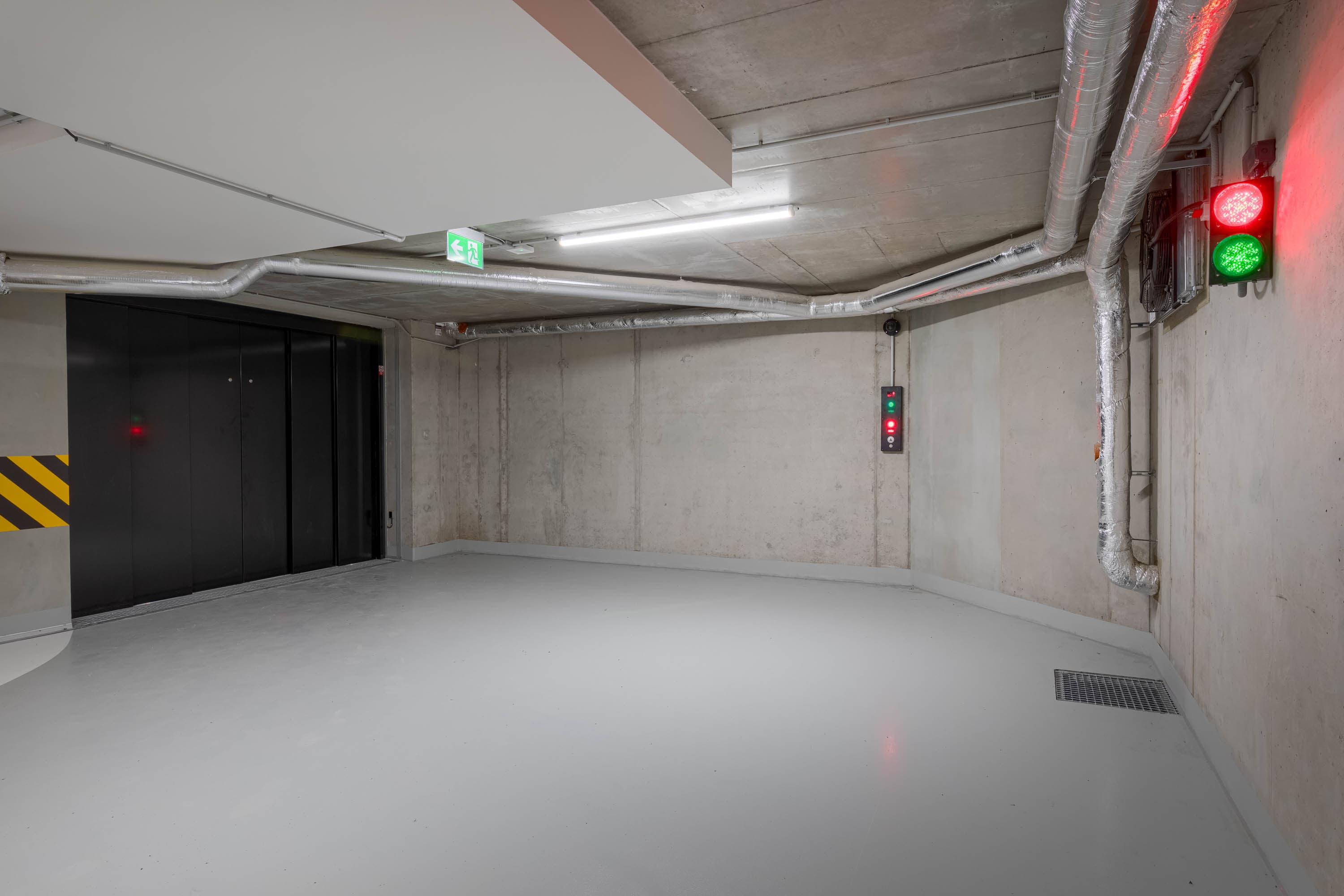 Referenční fotografie: atmosferia rerefernces 059.