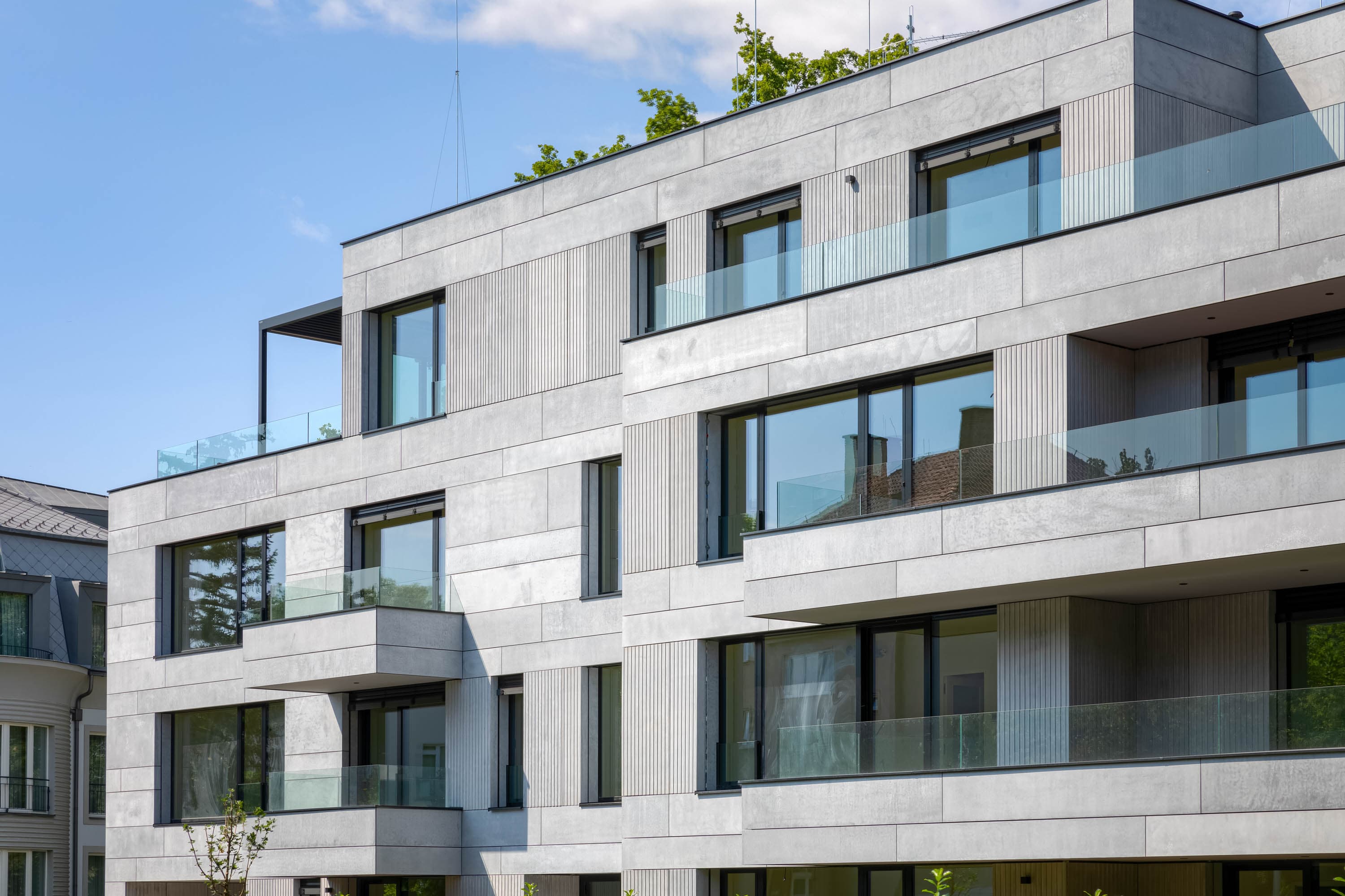 Referenční fotografie: atmosferia rerefernces 060.