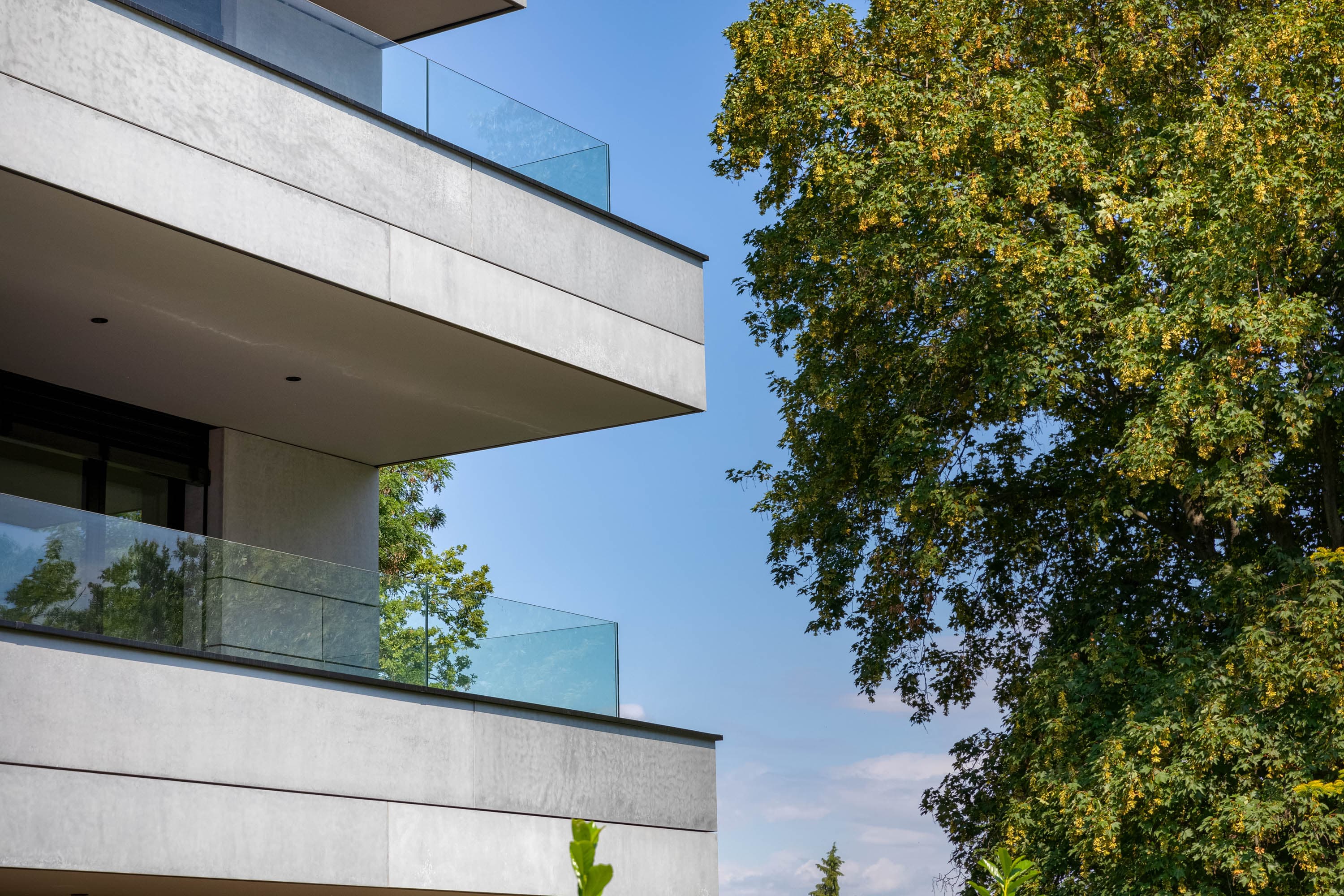 Referenční fotografie: atmosferia rerefernces 061.