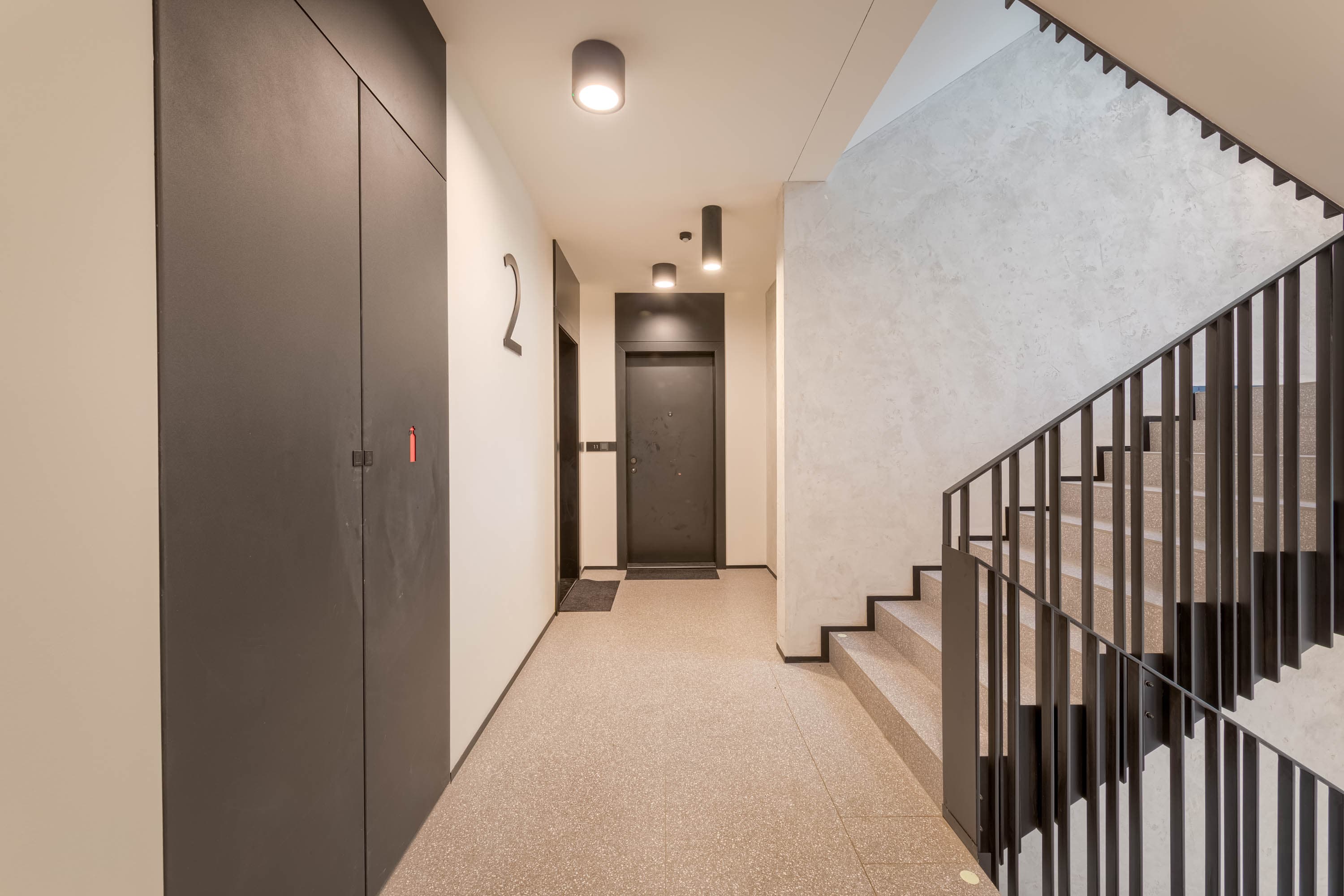 Referenční fotografie: atmosferia rerefernces 062.