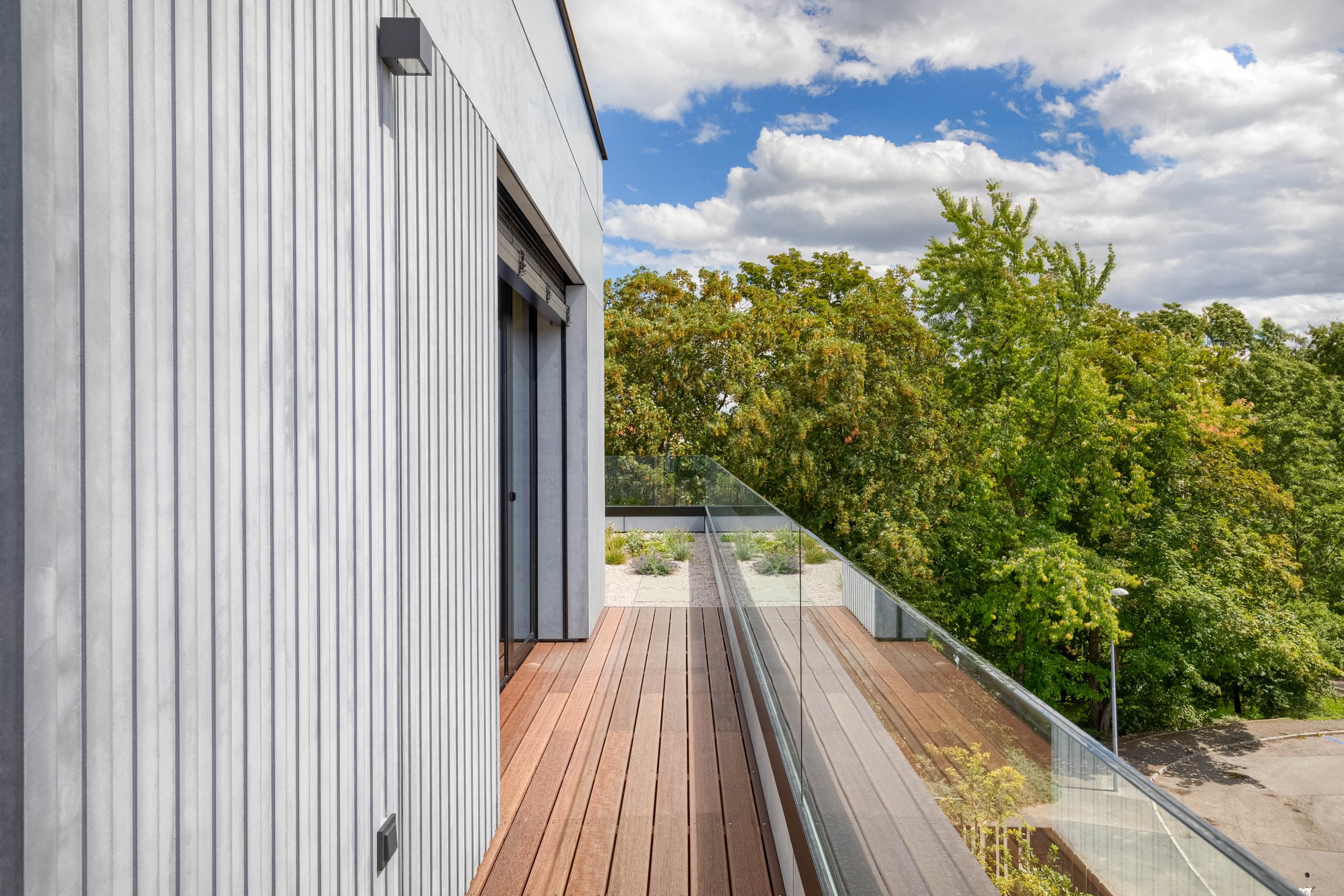 Referenční fotografie: atmosferia rerefernces 063.