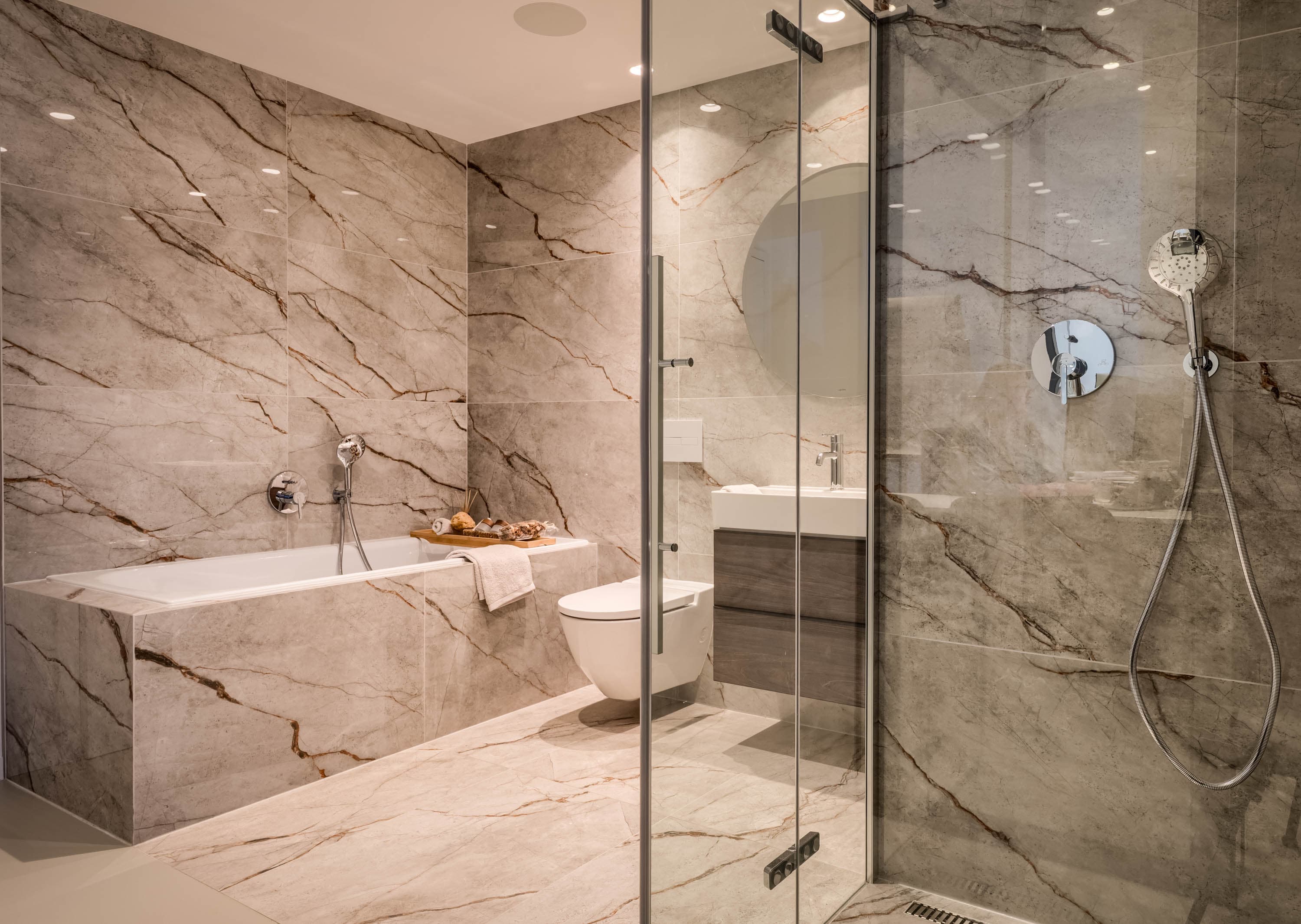 Referenční fotografie: atmosferia rerefernces 064.