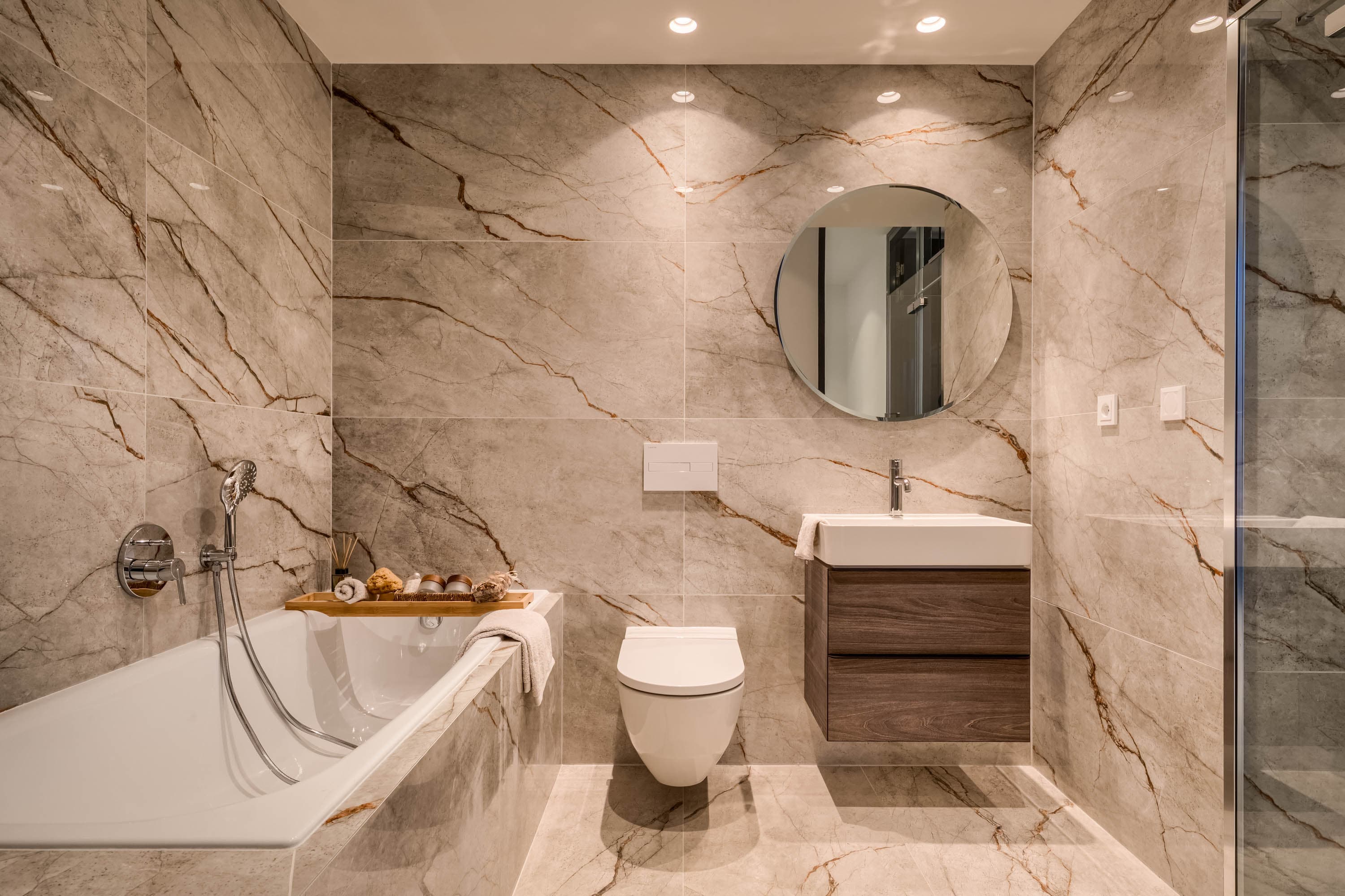 Referenční fotografie: atmosferia rerefernces 065.