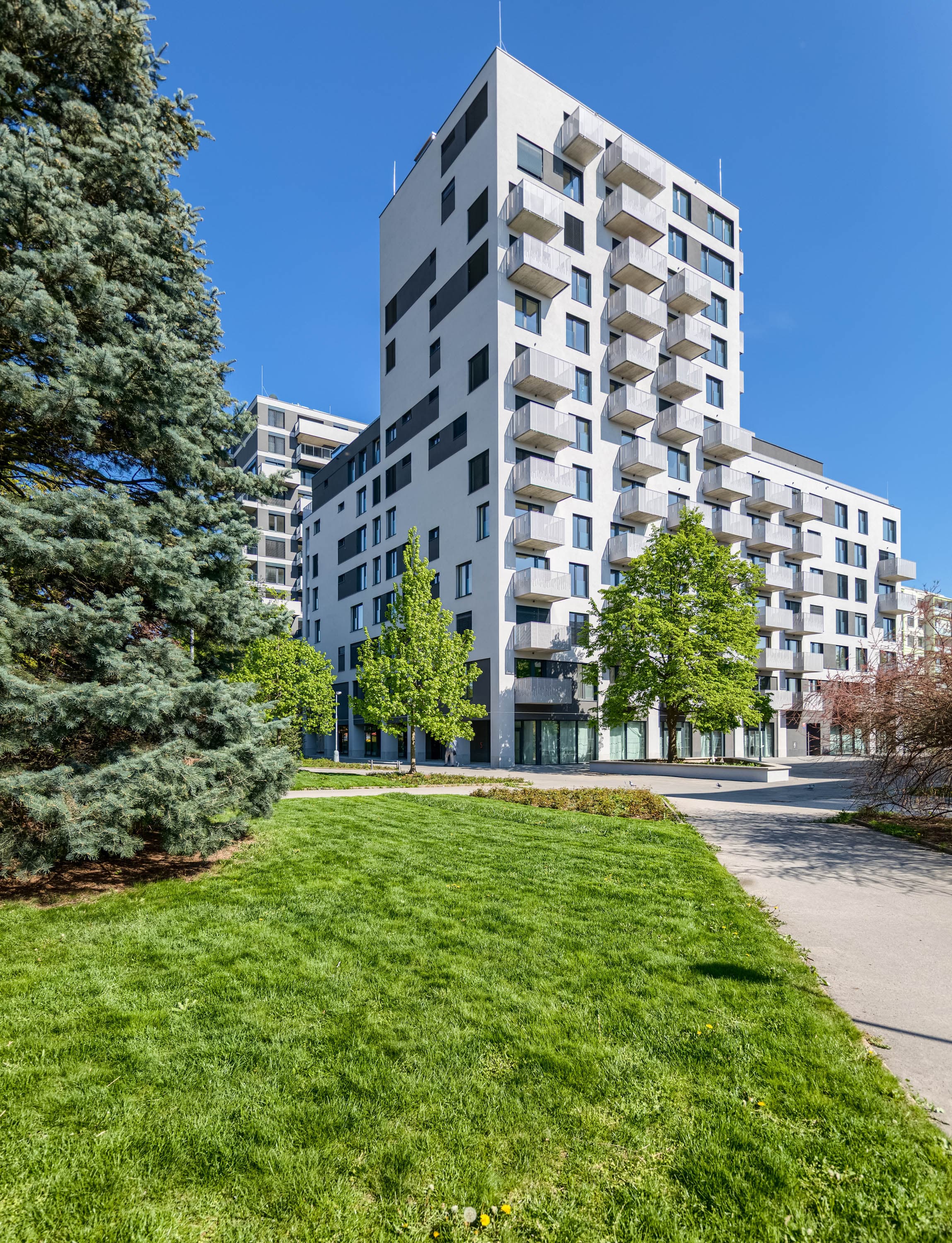 Referenční fotografie: atmosferia rerefernces 068.