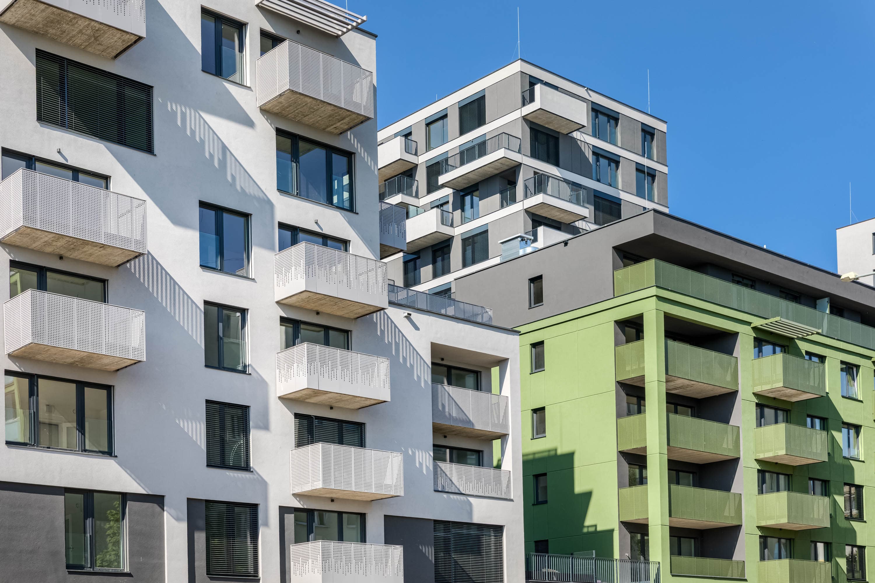 Referenční fotografie: atmosferia rerefernces 069.