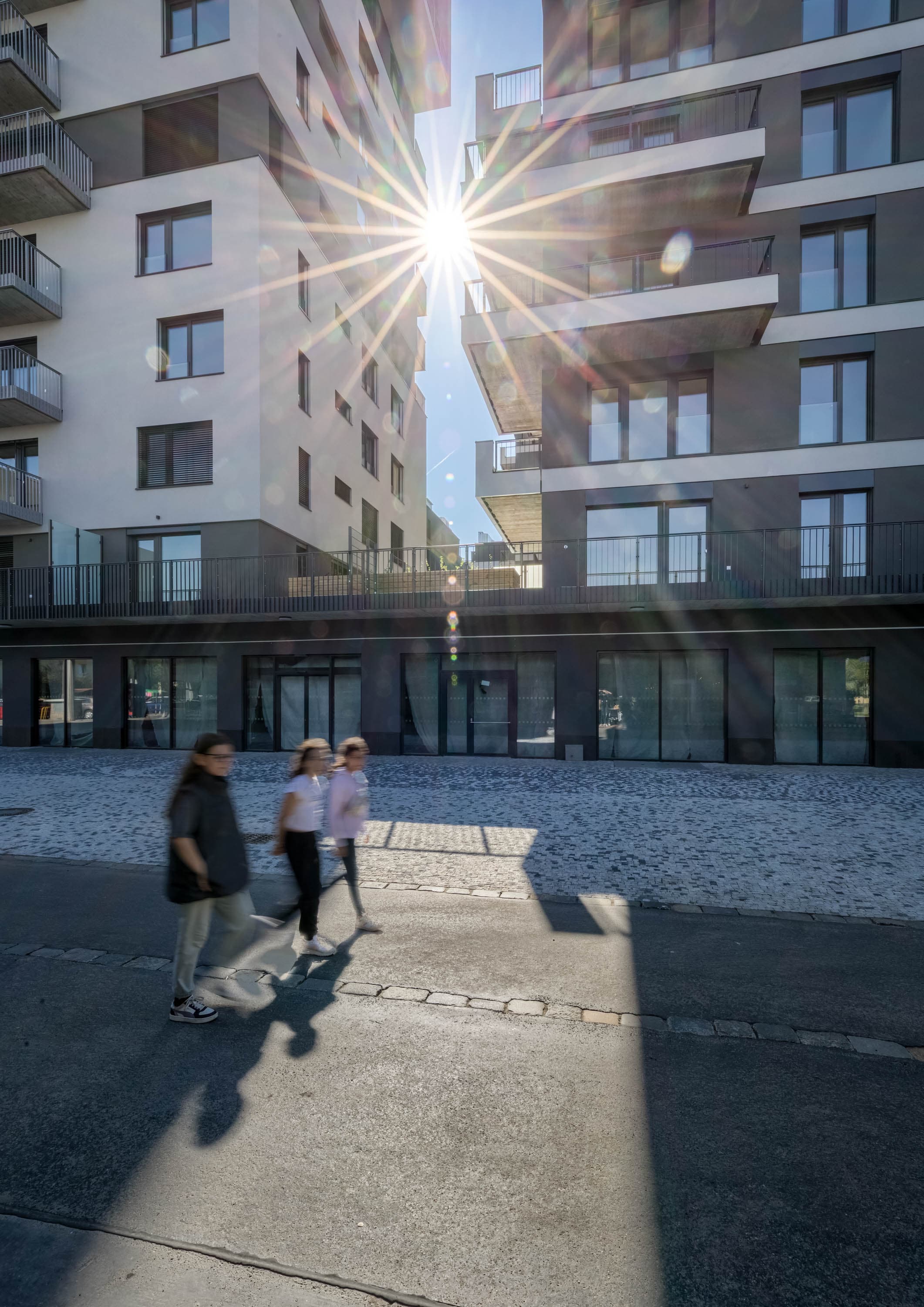 Referenční fotografie: atmosferia rerefernces 070.