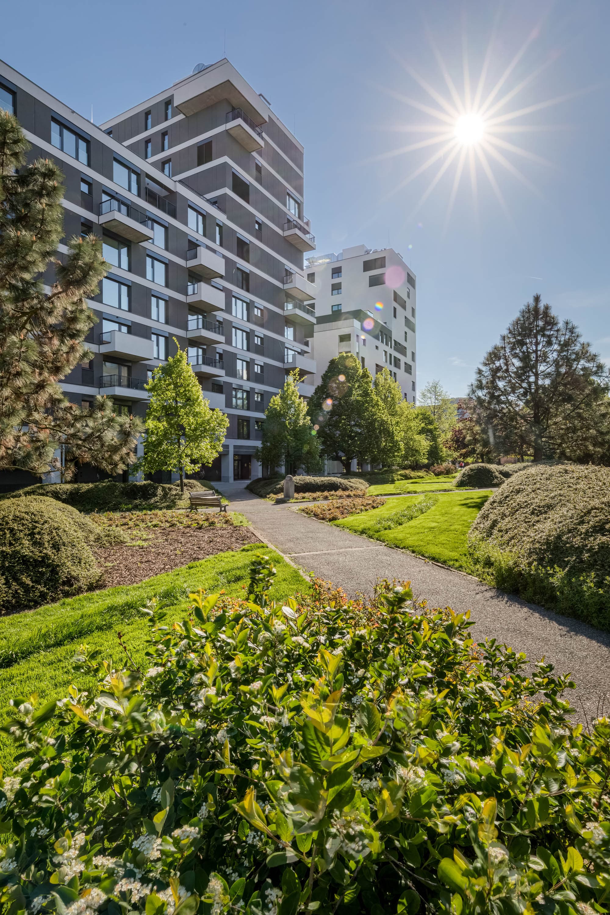 Referenční fotografie: atmosferia rerefernces 071.