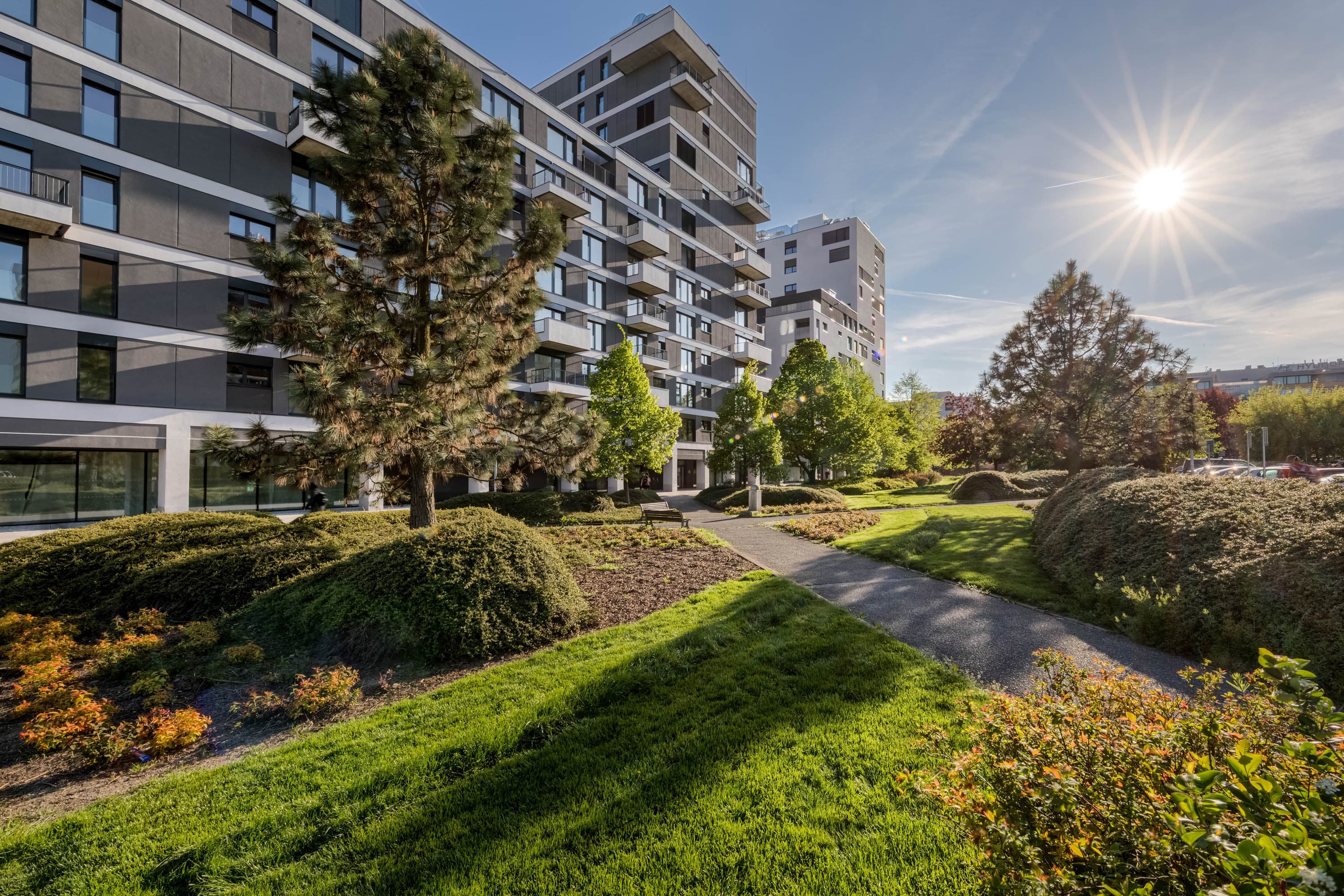 Referenční fotografie: atmosferia rerefernces 072.
