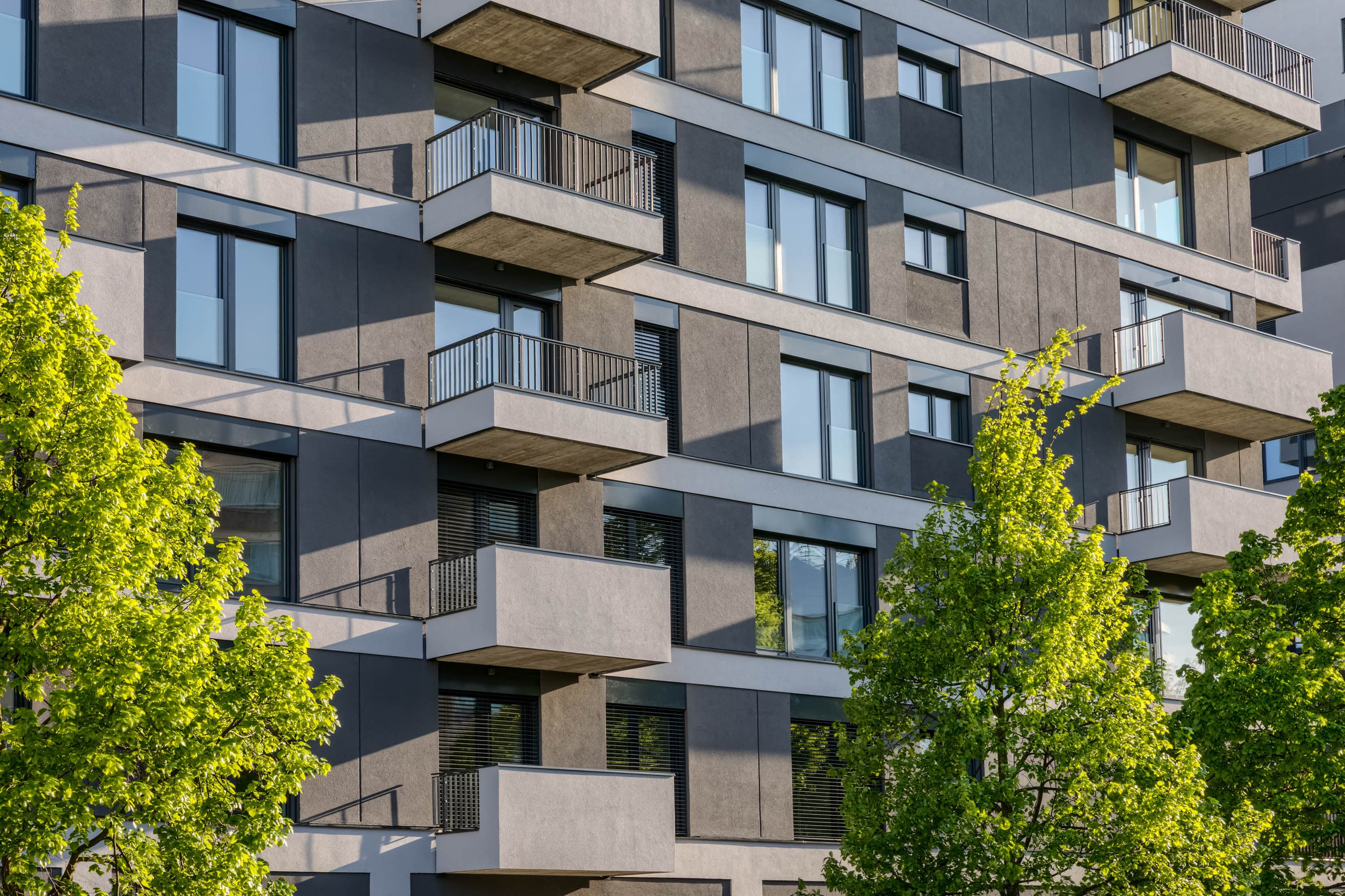 Referenční fotografie: atmosferia rerefernces 073.