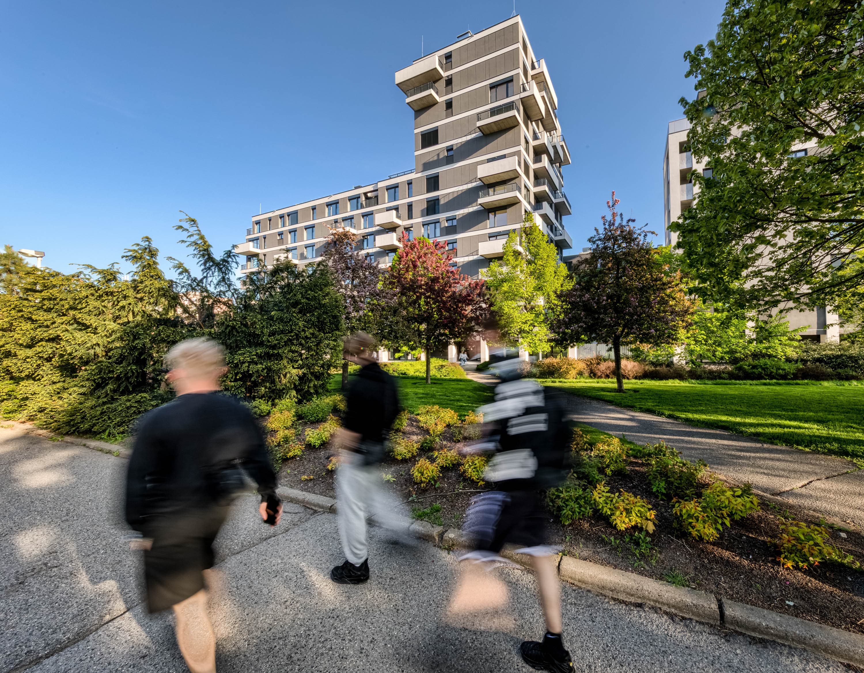 Referenční fotografie: atmosferia rerefernces 075.