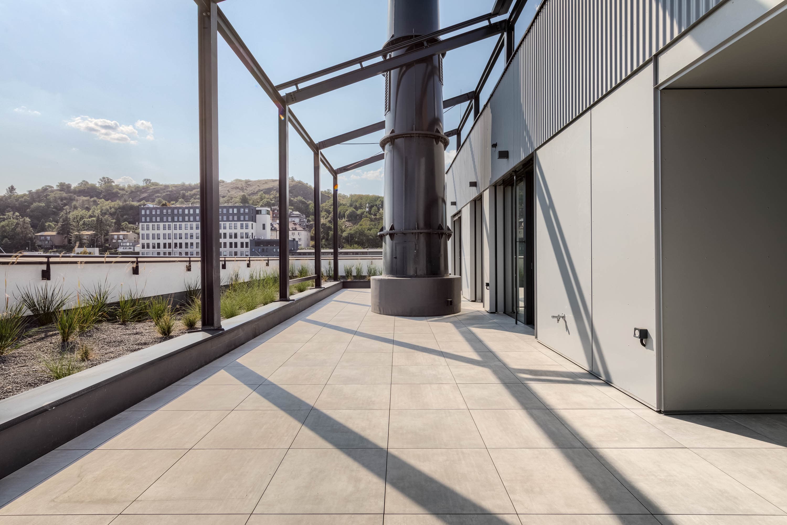 Referenční fotografie: atmosferia rerefernces 076.