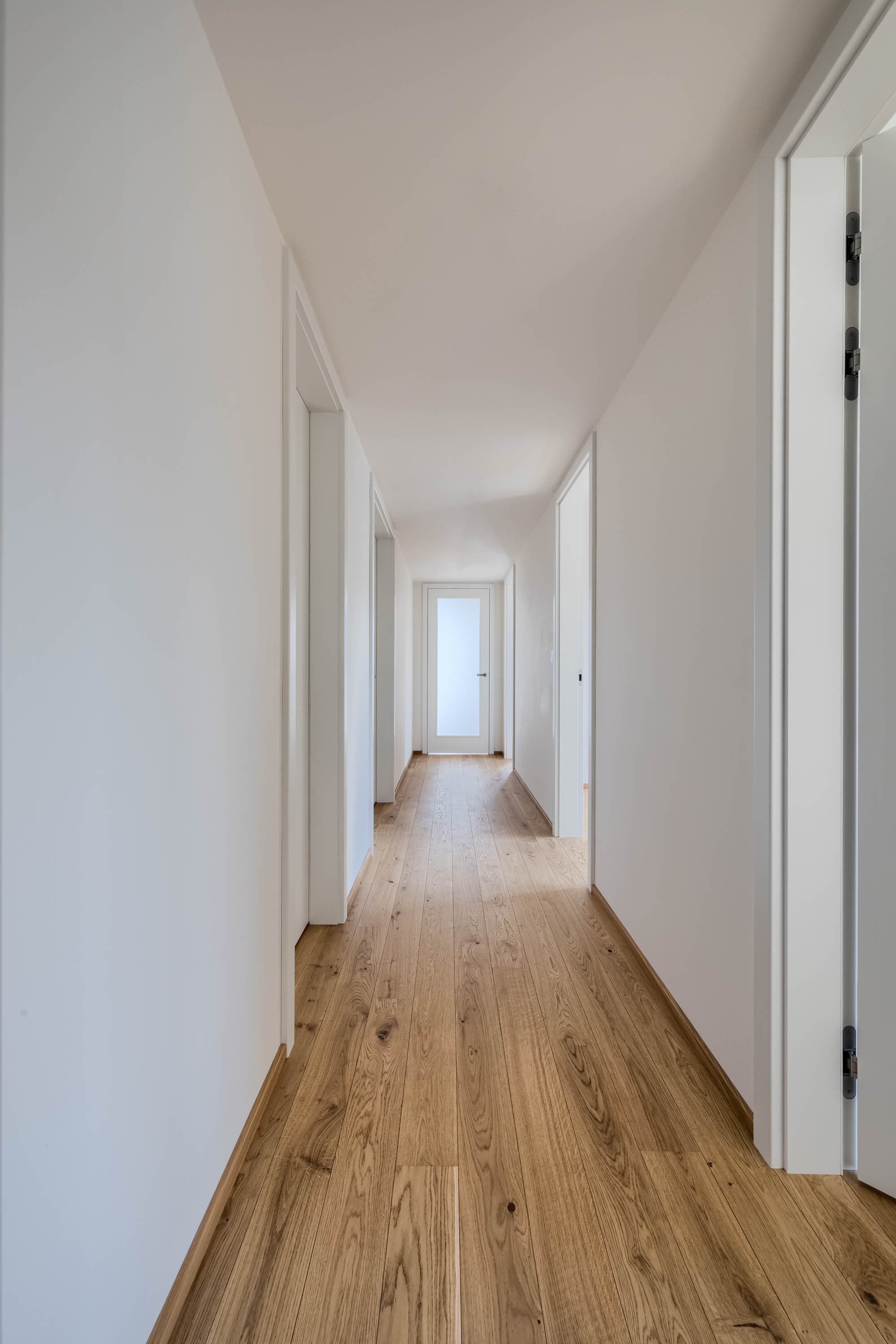 Referenční fotografie: atmosferia rerefernces 077.