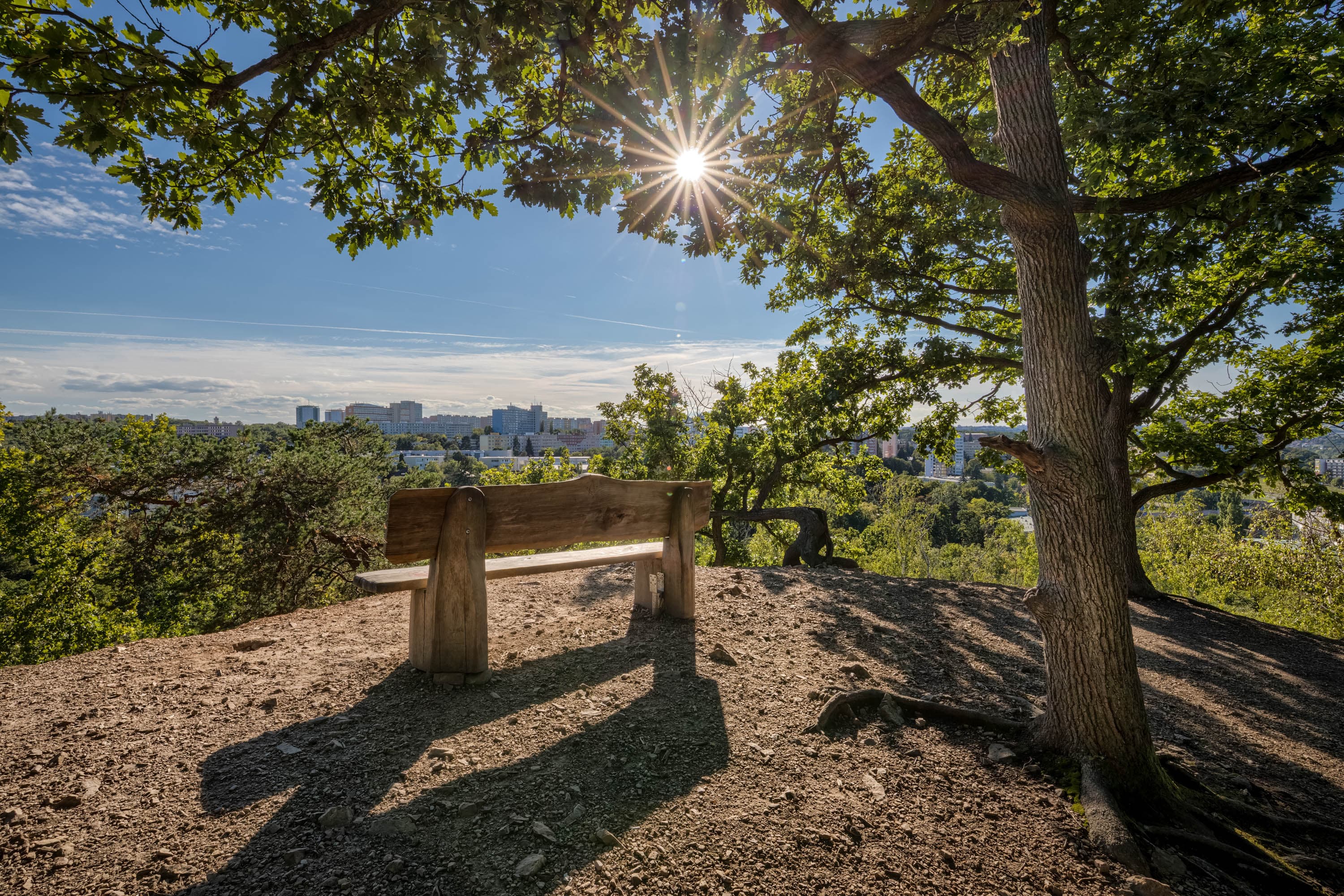 Referenční fotografie: atmosferia rerefernces 081.